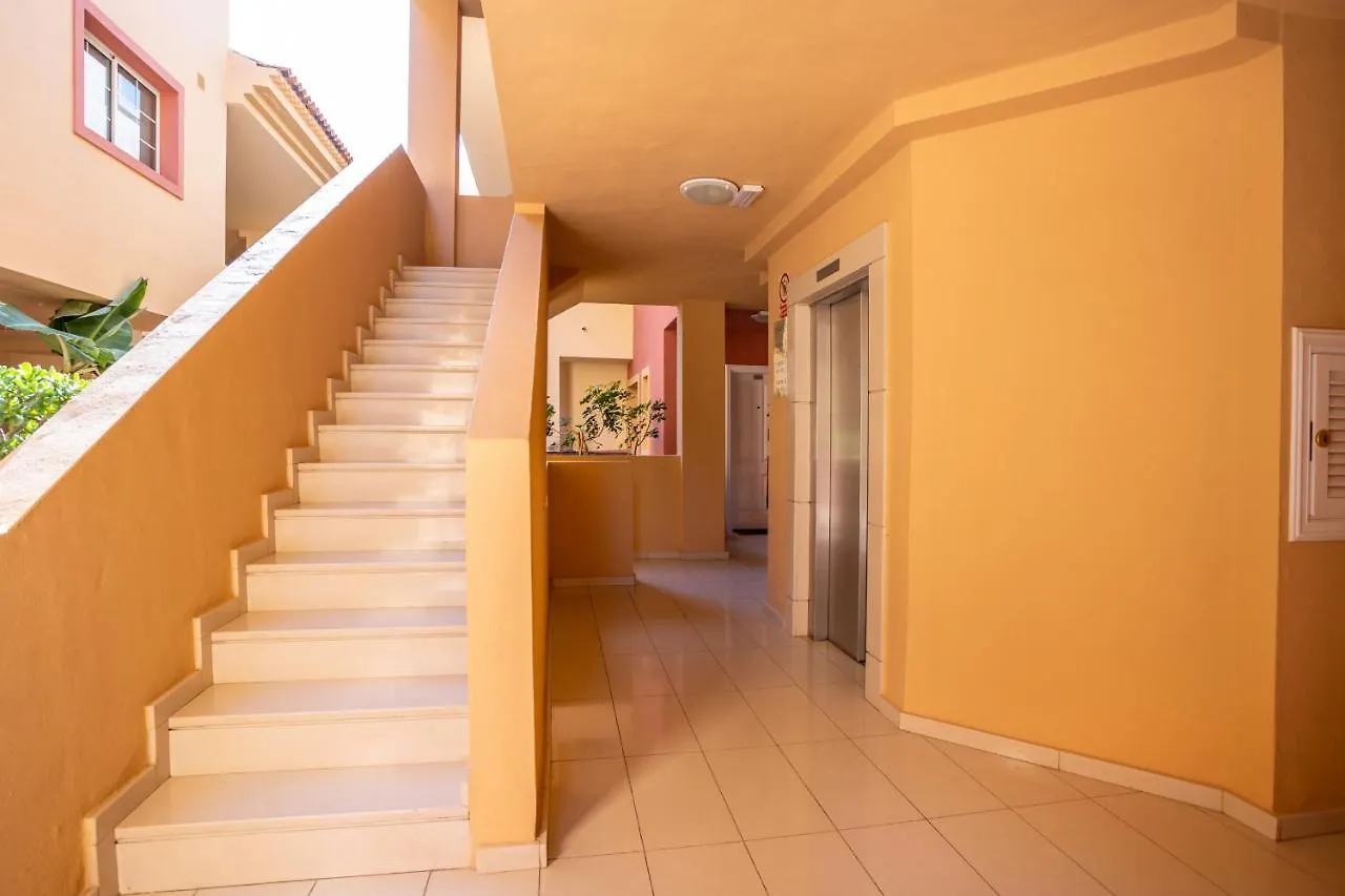 Amazing Home Sea View Playa Del Duque By Lovetener Costa Adeje