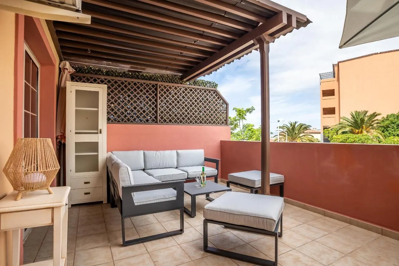 Amazing Home Sea View Playa Del Duque By Lovetener Costa Adeje  0*, Costa Adeje (Tenerife)