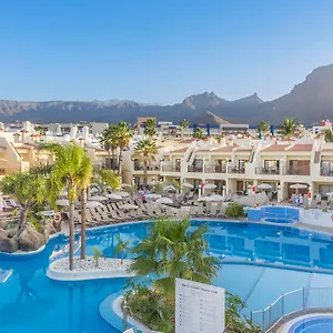 Royal Sunset Club Hotel apartamentowy